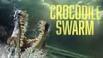 Watch Crocodile Swarm 9movies