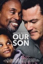 Watch Our Son 9movies