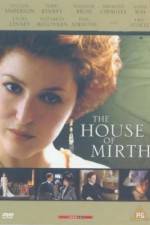 Watch The House of Mirth 9movies