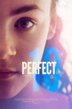 Watch Perfect 10 9movies