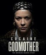Watch Cocaine Godmother 9movies