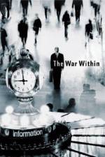 Watch The War Within 9movies