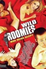 Watch Roomies 9movies