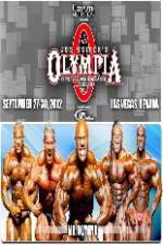 Watch Mr. Olympia 2012 9movies