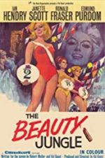 Watch The Beauty Jungle 9movies