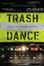 Watch Trash Dance 9movies