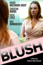 Watch Blush 9movies