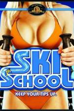 Watch Ski School 9movies