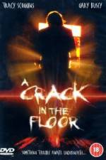 Watch A Crack in the Floor 9movies