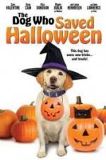 Watch The Dog Who Saved Halloween 9movies