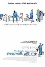 Watch Sleepwalk with Me 9movies