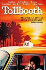 Watch Tollbooth 9movies