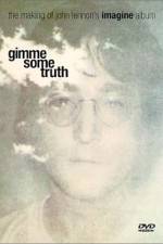 Watch Gimme Some Truth The Making of John Lennon's Imagine Album 9movies