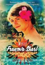 Watch Franswa Sharl 9movies