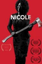 Watch Nicole 9movies