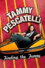 Watch Tammy Pescatelli: Finding the Funny 9movies