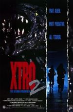 Watch Xtro II: The Second Encounter 9movies