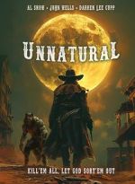 Watch Unnatural 9movies