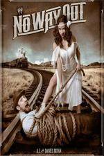 Watch WWE No Way Out 9movies
