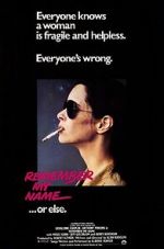 Watch Remember My Name 9movies