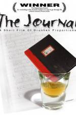 Watch The Journal 9movies
