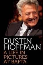 Watch A Life in Pictures Dustin Hoffman 9movies
