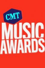 Watch 2019 CMT Music Awards 9movies