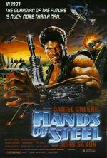 Watch Hands of Steel 9movies