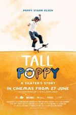 Watch Tall Poppy 9movies
