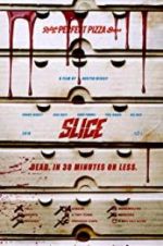 Watch Slice 9movies