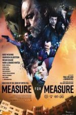 Watch Measure for Measure 9movies