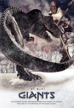 Watch We Hunt Giants (Short 2023) 9movies