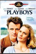 Watch The Playboys 9movies