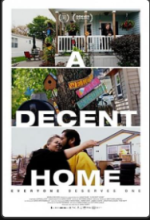 Watch A Decent Home 9movies