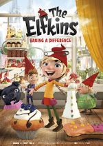 Watch The Elfkins - Baking a Difference 9movies