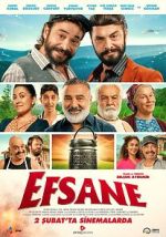 Watch Efsane 9movies