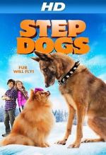 Watch Step Dogs 9movies