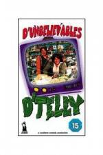 Watch D'Unbelievables - D'Telly 9movies