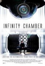 Watch Infinity Chamber 9movies