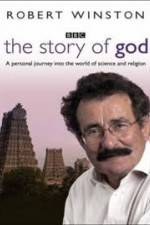 Watch The Story of God 9movies