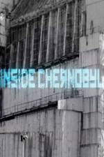 Watch Inside Chernobyl 9movies