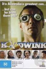Watch Hoodwink 9movies