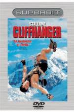 Watch Cliffhanger 9movies