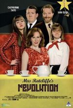 Watch Mrs. Ratcliffe's Revolution 9movies