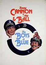 Watch The Boys in Blue 9movies