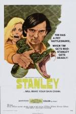 Watch Stanley 9movies