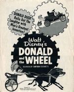 Watch Donald and the Wheel 9movies
