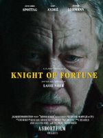 Watch Knight of Fortune (Short 2023) 9movies