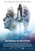 Watch Woman in Motion 9movies