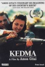 Watch Kedma 9movies